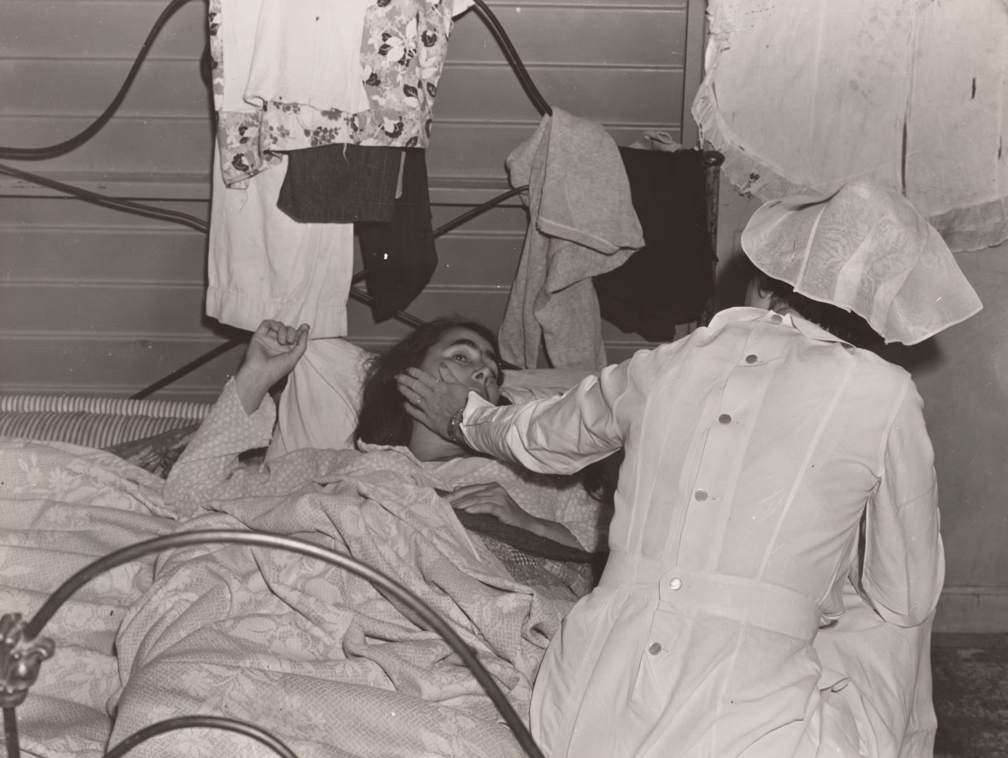 Exploring the Benefits of Community Health Clinics